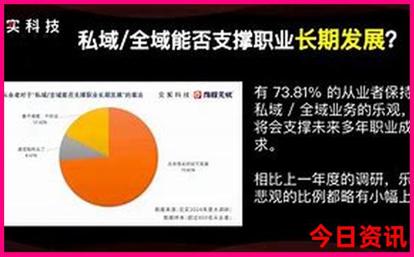 6，7月份适合去哪旅游凉快